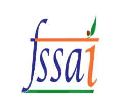 FSSAI