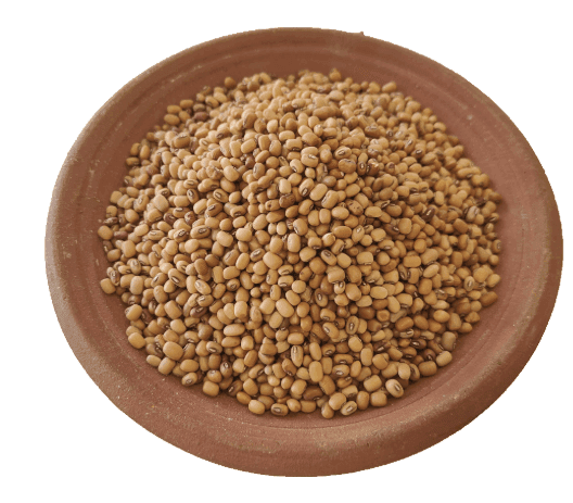 Natural Thatta Payaru (Cowpea) – Whole